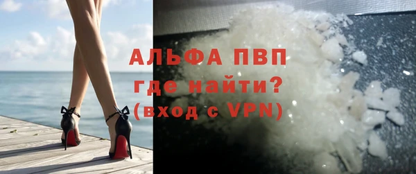 индика Армянск