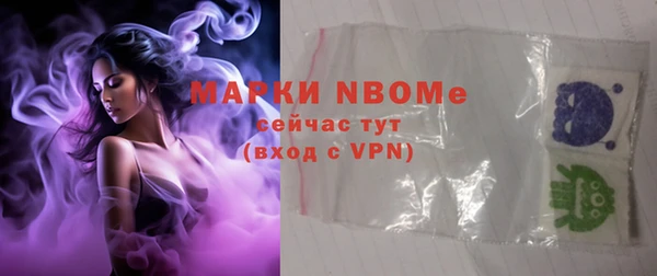 индика Армянск