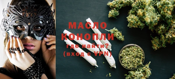 индика Армянск