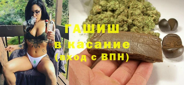 индика Армянск